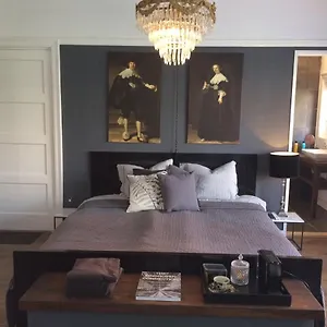 http://