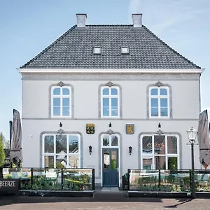 http://