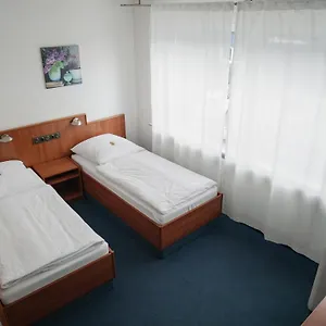 http://