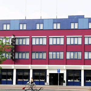 http://